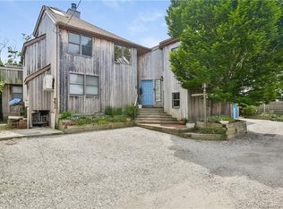 13 Promised Rd, Westport, CT 06880