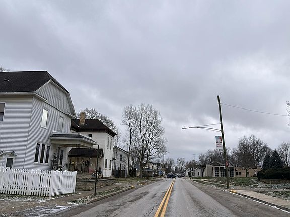 5th image of 333 S Miami St