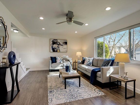 2nd image of 3550 Alden Way APT 14