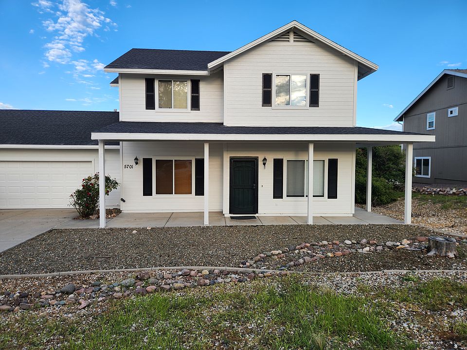 1st image of 5701 N Squaw Dr