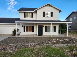 5701 N Squaw Dr, Prescott Valley, AZ 86314