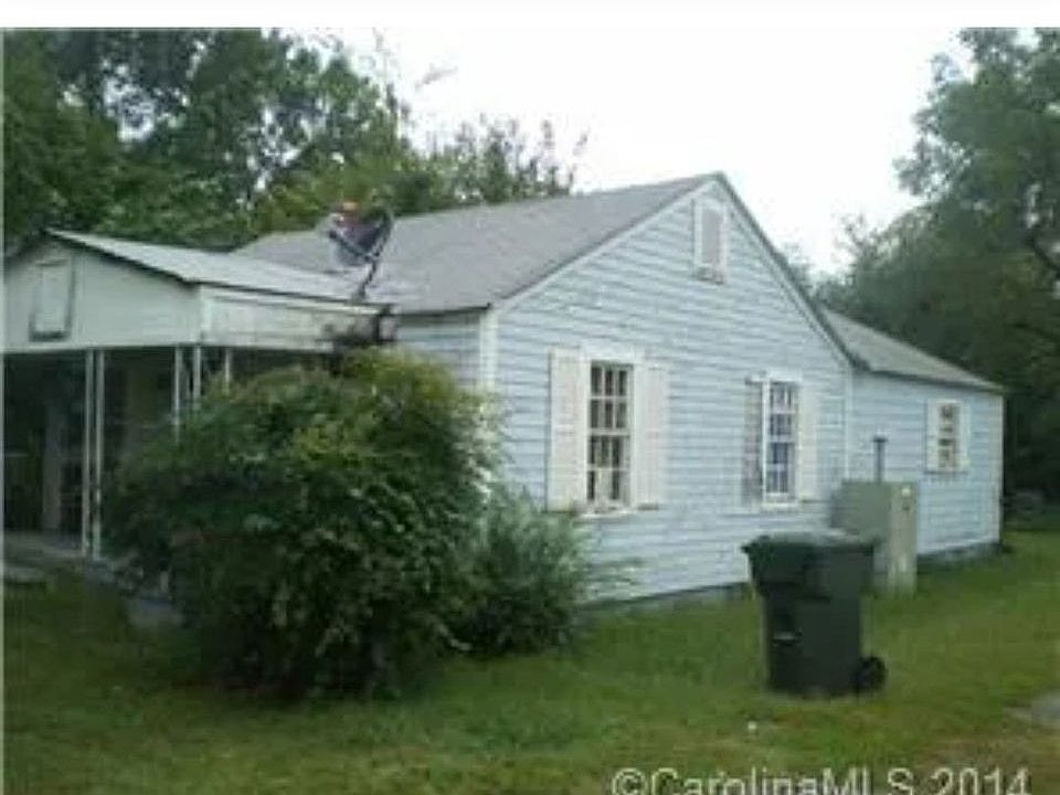 1st image of 1162 Cedar Grove Ln