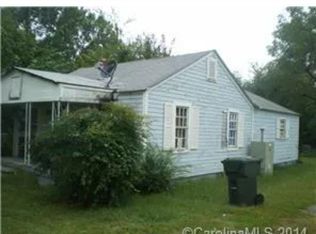 1162 Cedar Grove Ln, Rock Hill, SC 29732