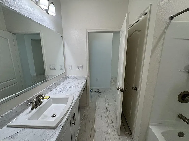 279 Sunfish Dr — Photo 13