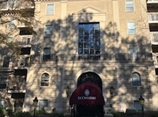 2865 Lenox Rd NE APT 202, Atlanta, GA 30324