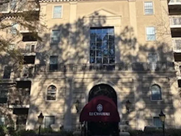2865 Lenox Rd NE APT 202, Atlanta, GA 30324