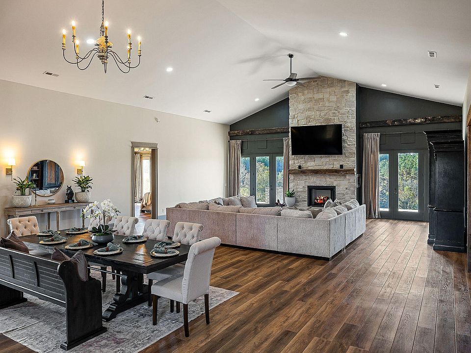 10th image of this home