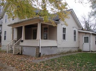 765 E Galena Blvd, Aurora, IL 60505