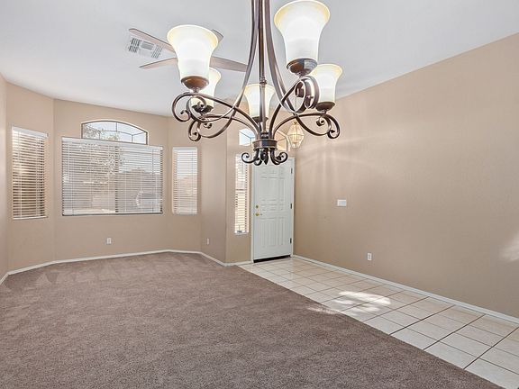 4th image of 8752 W Adam Ave