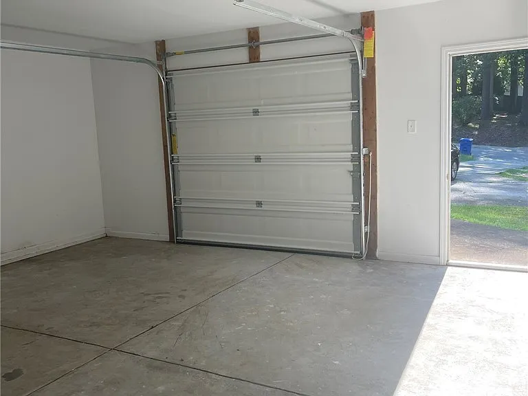 1651 Baysden Ct — Photo 4
