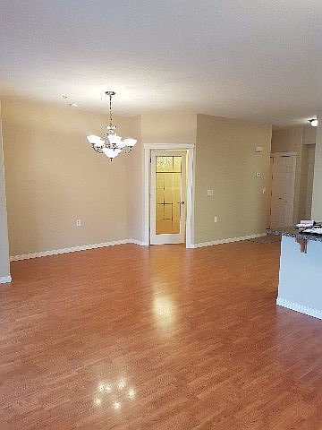 1st image of 45 Inglewood Dr