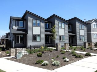 3054 NE Terreo Pl, Bend, OR 97701