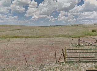 25800 Judge Orr Rd, Calhan, CO 80808