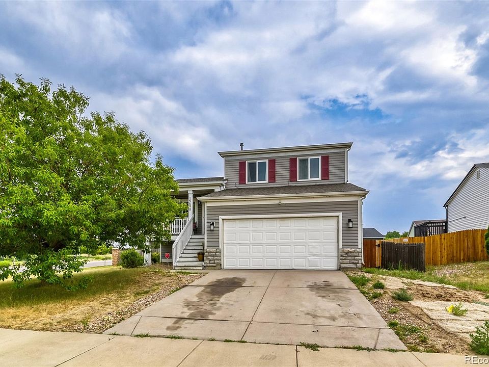 1st image of 15698 E 51st Drive