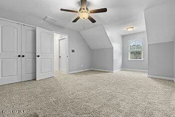 200 Mia Ct — Photo 18
