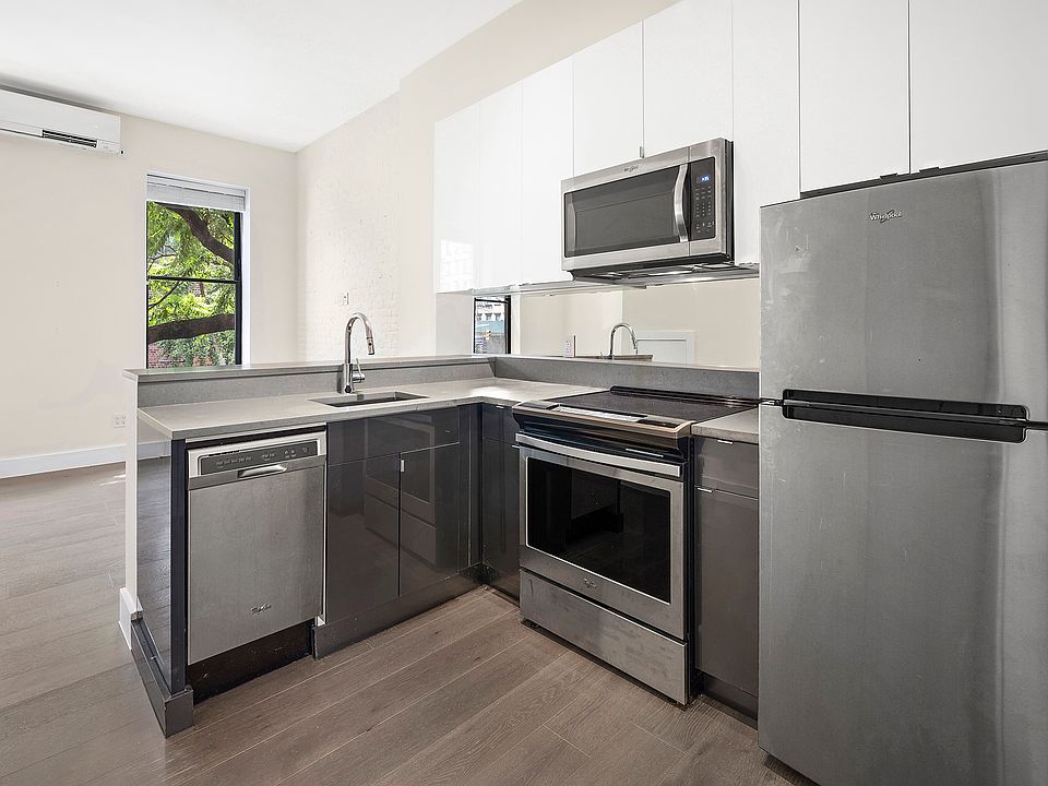 1st image of 203 W 22nd St APT 2