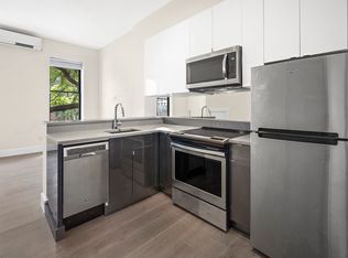 203 W 22nd St APT 2, New York, NY 10011