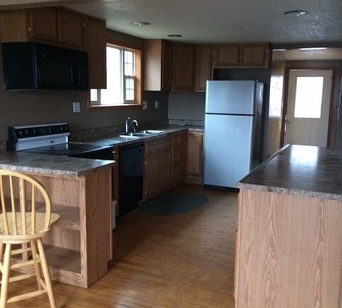 4th image of 0368 N Oakwood Dr