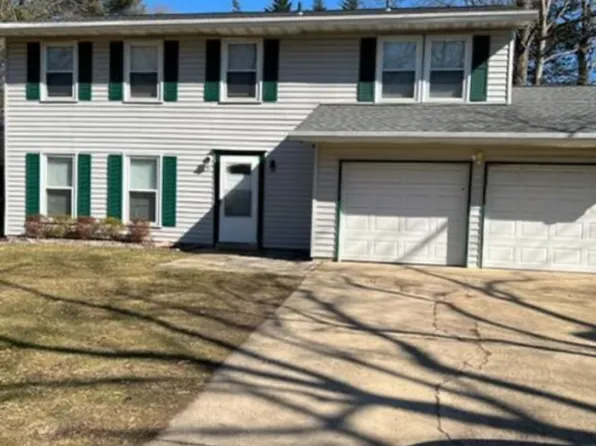 329 Bucknell Cir, Waldorf, MD 20602