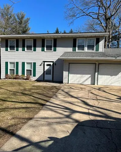 329 Bucknell Cir Photo 1