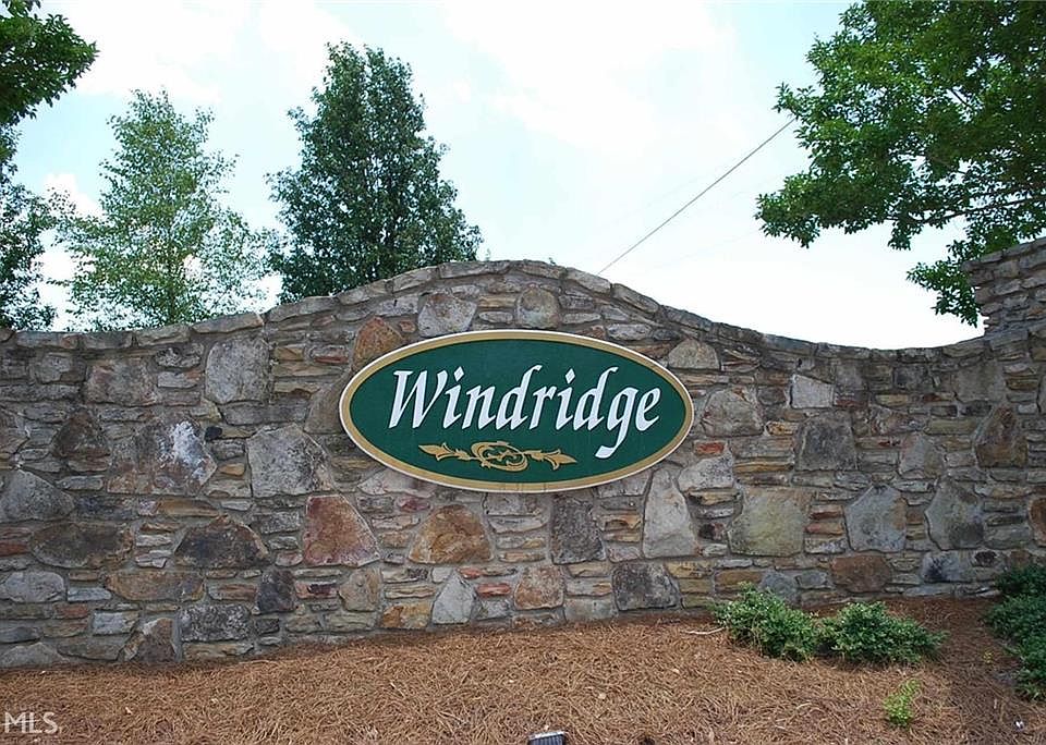 1st image of 2100 Wood Valley Dr