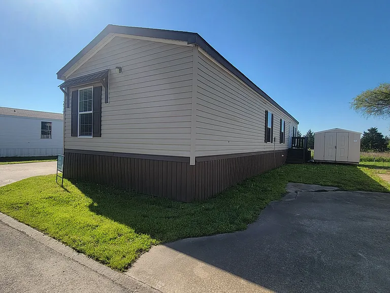 Lakewood Estates (TX) — Photo 10