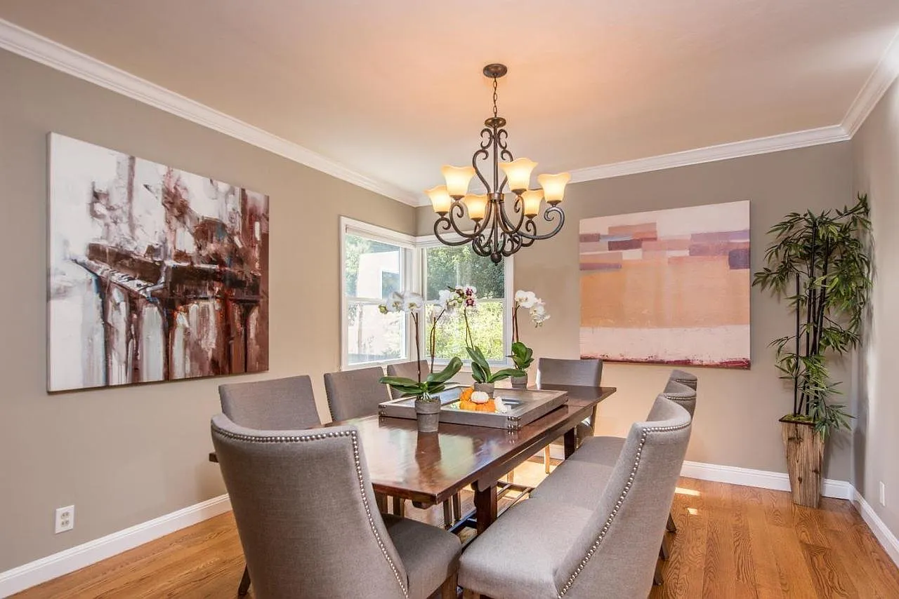 3 bed, 1740 sqft, $6,800 — Photo 4