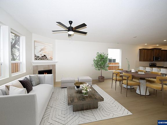 6th image of this home