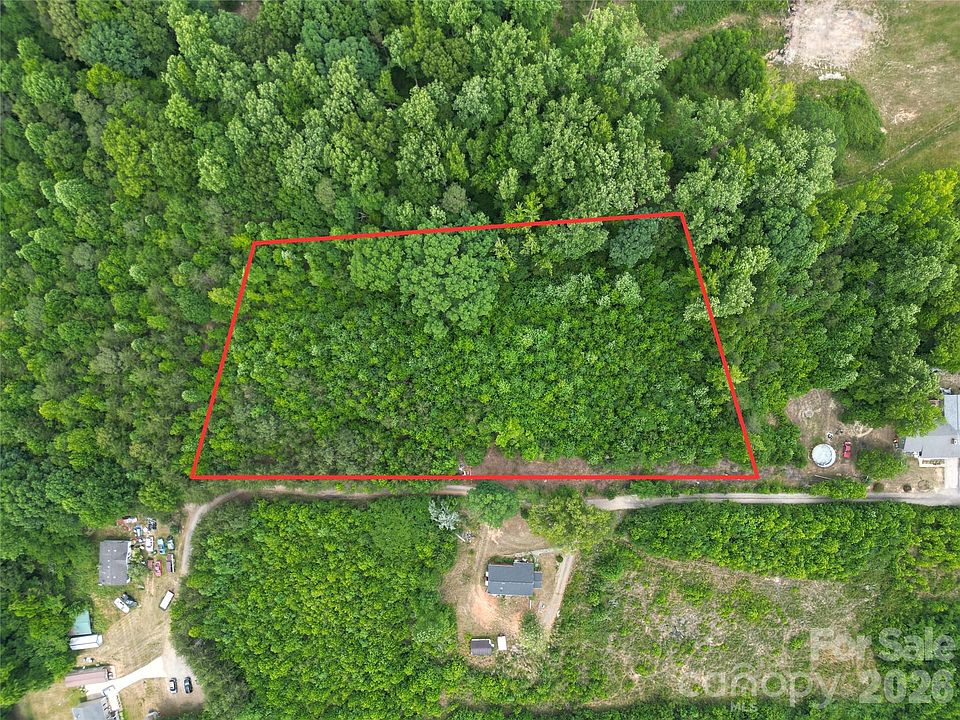 1st image of 1 Zion Wesley Rd