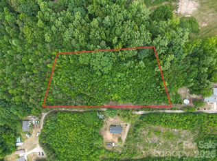 0 Zion Wesley Rd, Troutman, NC 28166