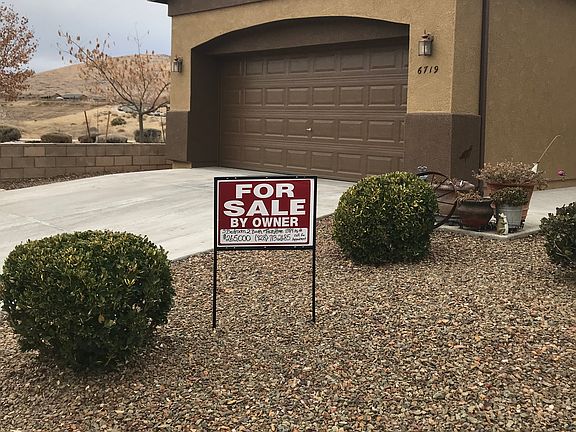 3rd image of 6719 E Arden Ct
