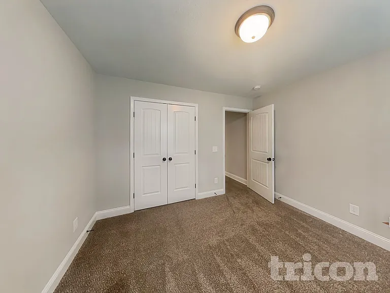 508 Macy Lynn Dr — Photo 10