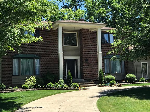 5th image of 787 Kennelwood Dr