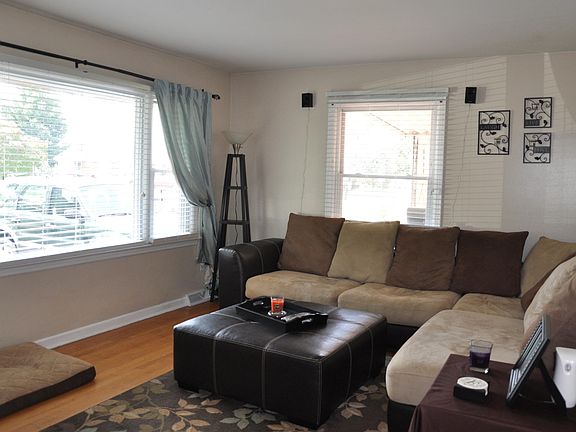 5th image of 5427 Oakland Blvd NW