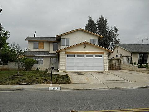 1st image of 25360 Dracaea Ave