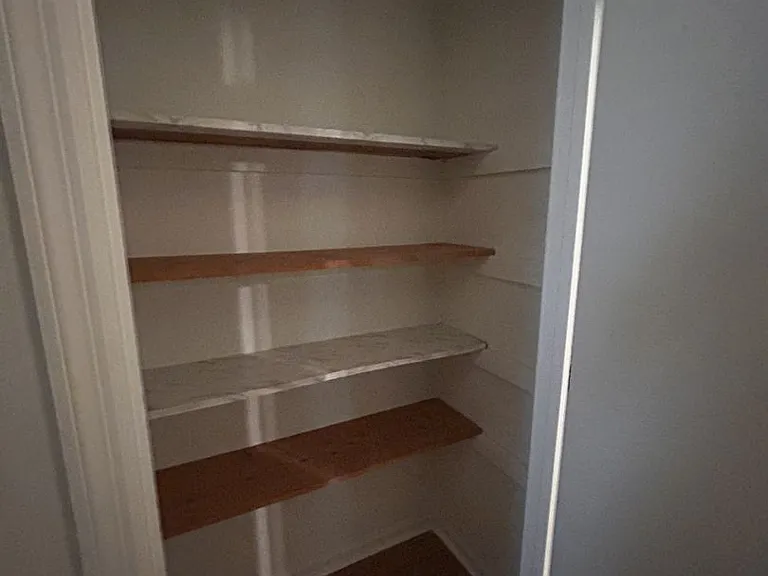 214 Miami St #A — Photo 14