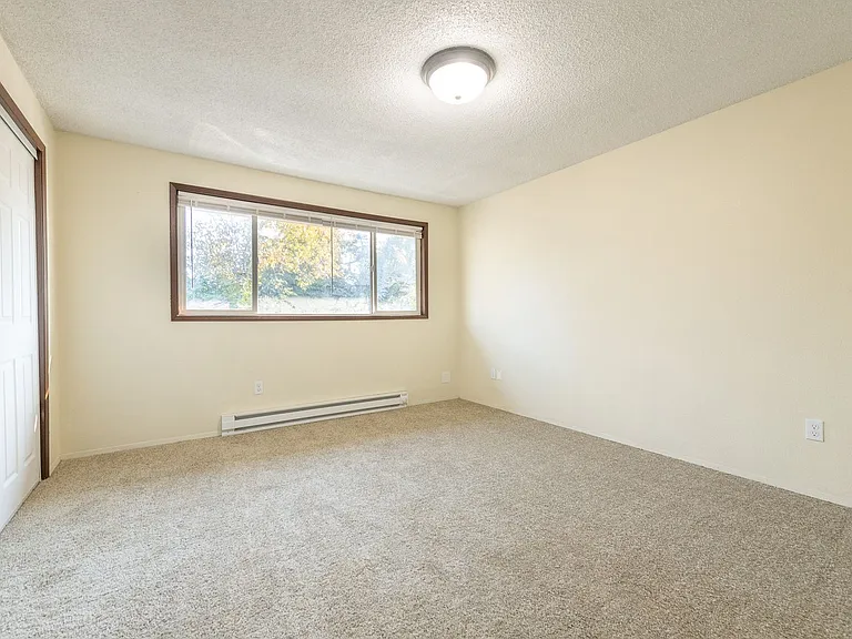 15500 SE East Ave — Photo 13