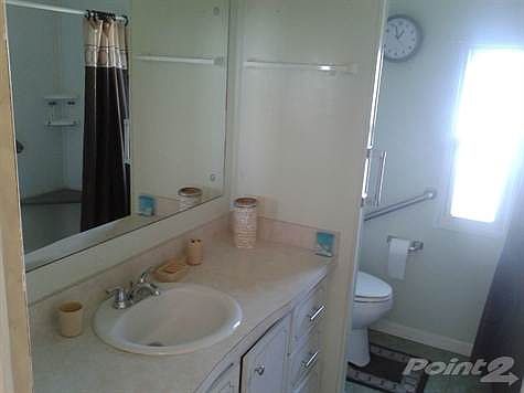 5th image of 3301 Alternate 19 Lot 605