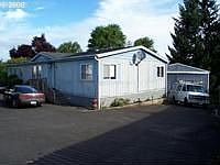 1st image of 47 Veys Dr