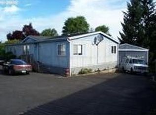 47 Veys Dr, Kelso, WA 98626