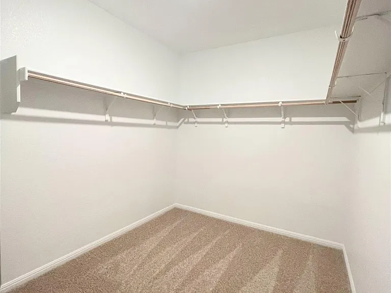 2409 Corriente Path — Photo 19