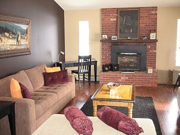 2nd image of 209 Horseshoe Dr
