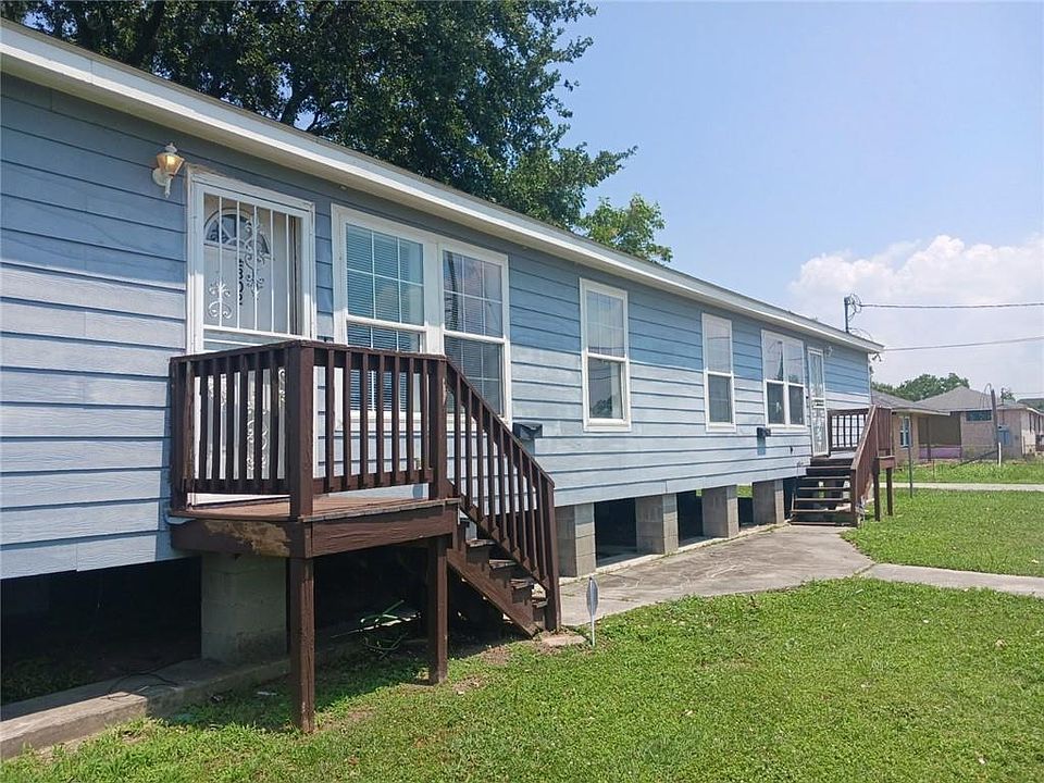 1st image of 2302-04 Abundance St