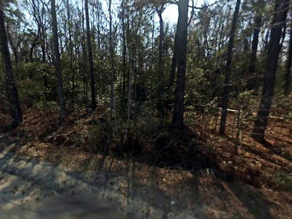 2nd image of 0 Copper Kettle Ln