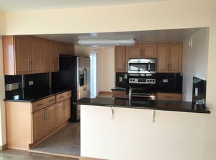 1212 Admiralty Ln, Foster City, CA 94404