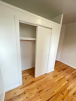 Rented by Best Apartments North Inc | media 18