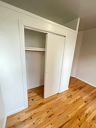 Rented by Best Apartments North Inc