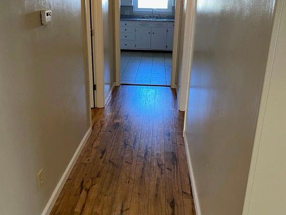 5th image of 1015 N Johnson St Unit 1