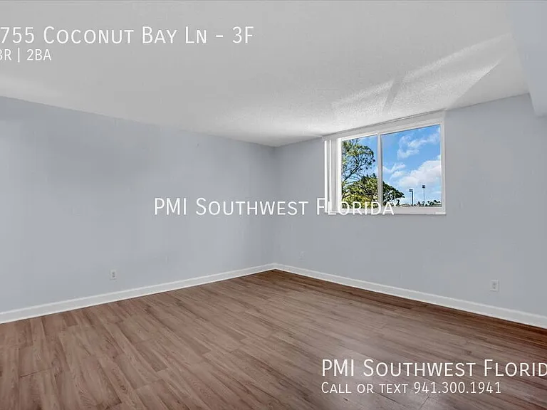 2755 Coconut Bay Ln #3F — Photo 9