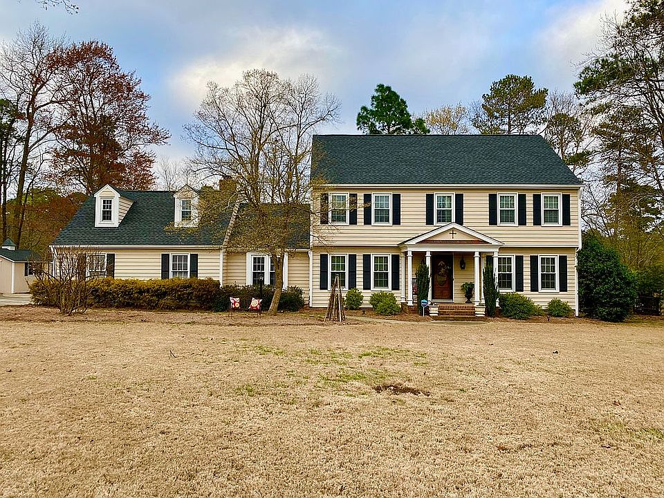 New Roof in 2017
